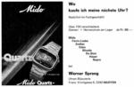 Mido 1976 0.jpg